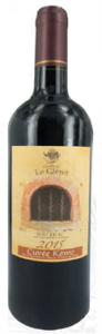 Chateau Le Cleret (Cuvee Kawo) 2015 HKD380