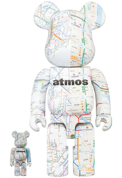 100-400-atmos-subway-bearbrick-set-atmos-bearbrick-medicom-toy-trampt-343774o.jpg