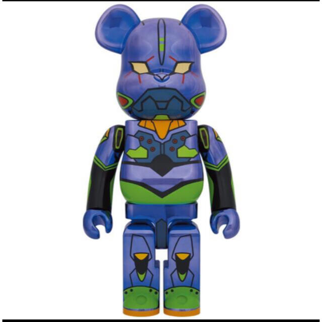 be-rbrick-chrome-ver.-400-100-.jpg