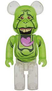 be-rbrick-slimer-green-ghost-1000-.jpg