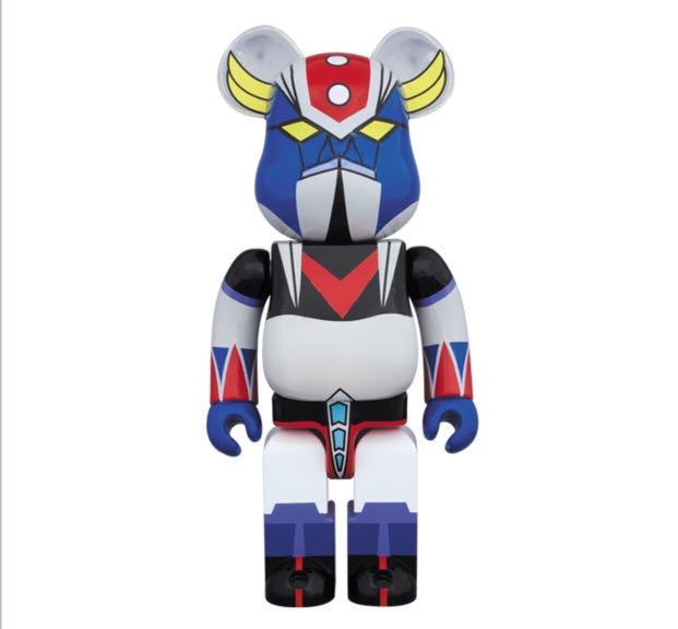 bearbrick-1000-ufo-robo-grendizer-berbrick-toy-figure-art-design-rabbrick-rbbrick-nyabrick-nybrick-1536414196-2d9c3f42-progressive.jpg