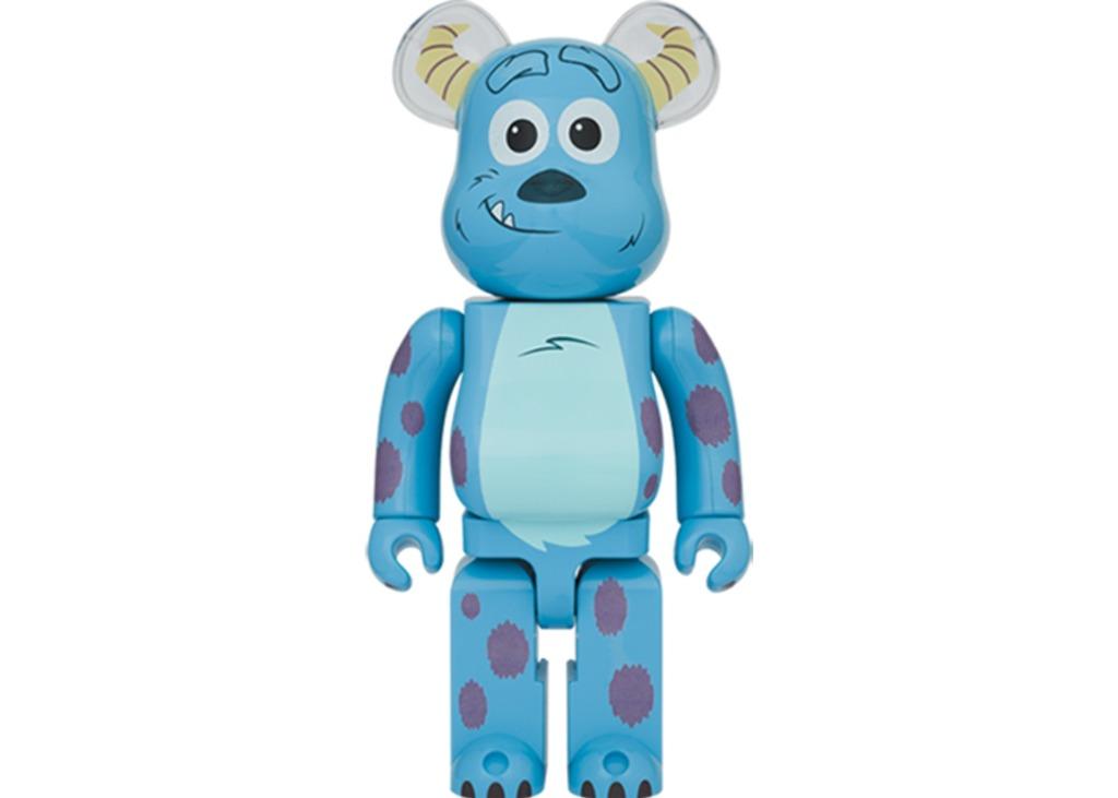 bearbrick-sulley-1000-disney-1639734375-c967c87a-progressive.jpg