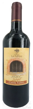 chateau-le-cleret-cuvee-kawo-2015.png
