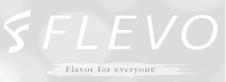 flevo-logo-small.jpg