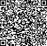 fps-qr-code-small.png