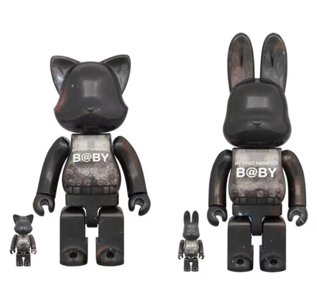 my-first-bearbrick-rbbrick-bby-1644598031-6f720ed0-progressive.jpg