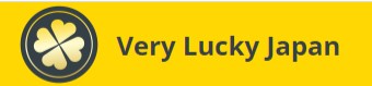 veryluckyjapan-logo.jpg